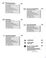 Scholar Chemistry Subjective 11 for Punjab Board, Chemistry Subjective for Class 11. 