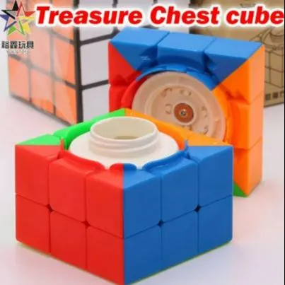 3x3x3%20Treasure%20Chest%20box%20magic%20rubik's%20Cube%20puzzle%20game%20-%20Image%206