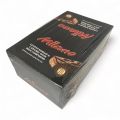 MG Nougat & Caramel Chocolate 1 Pcs. 