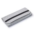 Kbdfans Mechanical Keyboard Felt Carrying Case. 