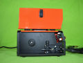 MIG WELDING MACHINE INVERTER, ARC MIG BOTH. 