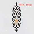 Wall Sconces , Wall Decorative Shelves, Home Decoration items, Wall Scone, Wooden Wall Scone, Wall Hangings, Candle Holders, Wall Art, 3D Wall Decorations, Wooden Wall Decorations, Wooden Wall Scones, Wall Scones Candle, Home Décor. 