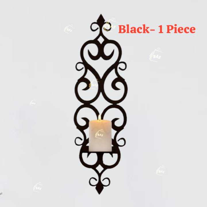 Wall%20Sconces%20,%20Wall%20Decorative%20Shelves,%20Home%20Decoration%20items,%20Wall%20Scone,%20Wooden%20Wall%20Scone,%20Wall%20Hangings,%20Candle%20Holders,%20Wall%20Art,%203D%20Wall%20Decorations,%20Wooden%20Wall%20Decorations,%20Wooden%20Wall%20Scones,%20Wall%20Scones%20Candle,%20Home%20D%C3%A9cor%20-%20Image%209