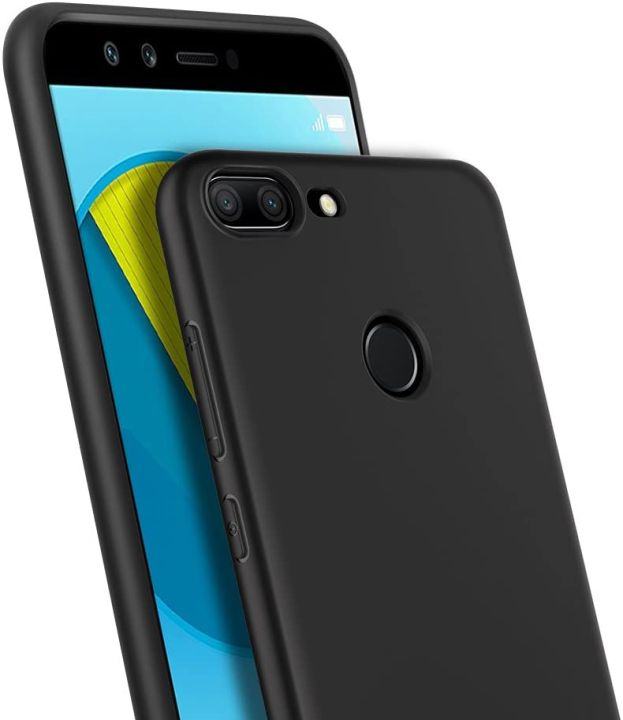 Huawei%20Honor%209%20Lite%20Back%20Cover%20-%20Image%203