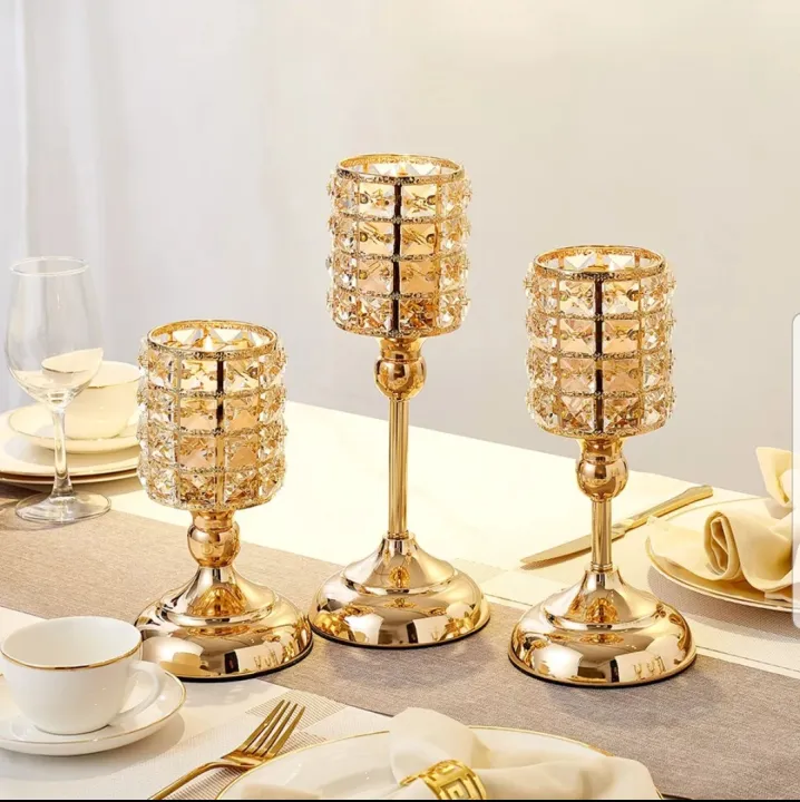 Original%20Product-Candle%20Holder,%20Crystal%20Metal%20Glass%20Candlesticks%20for%20home%20decor,Wedding/holiday/Party,%20best%20for%20decoration-Golden%20-%20Image%203