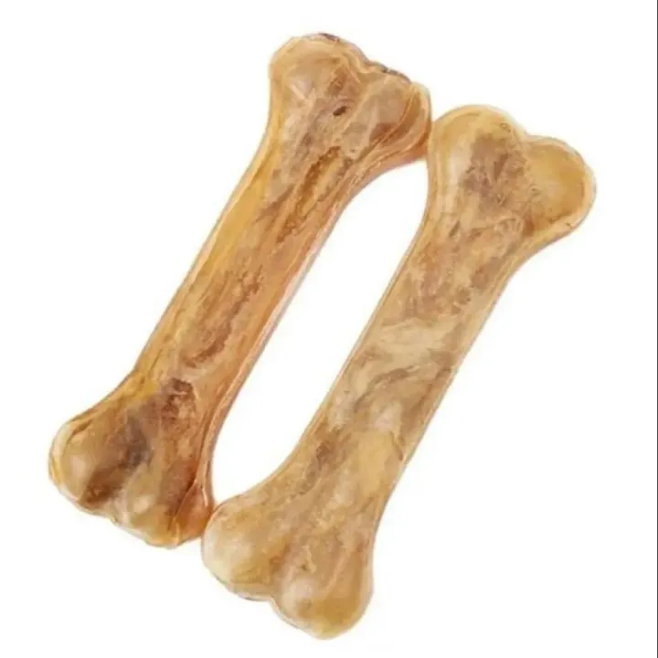 Pack%20Of%202%20-%20Dog%20Dental%20Chews%20Bone%20Natural%20-%20Image%203