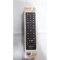 Samsung Universal LCD/LED Remote Control. 