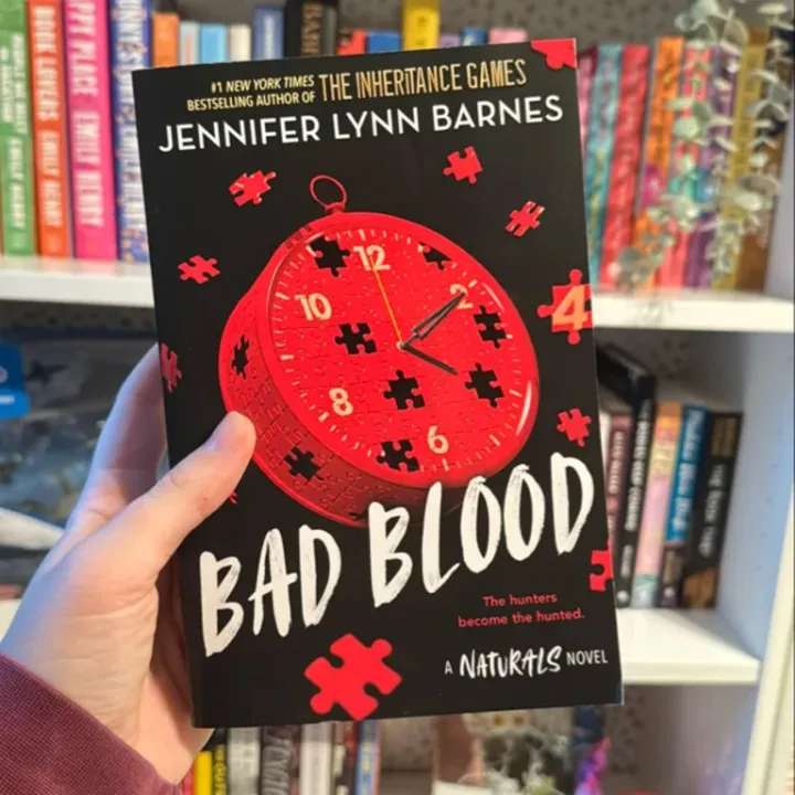 Bad%20Blood%20(New%20Edition)%20by%20Jennifer%20Lynn%20Barnes%20KBS%20-%20Image%203