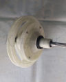 Gearbox 13mm Shaft (Haaier) Washing Machine Parts - GBC-K27. 