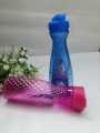 1 Pcs Water Drink bottle With Filter 1 Litre 1000ml. 