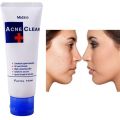 Mistine Acne Clear Facial Foam Face Wash 85g -Thailand. 