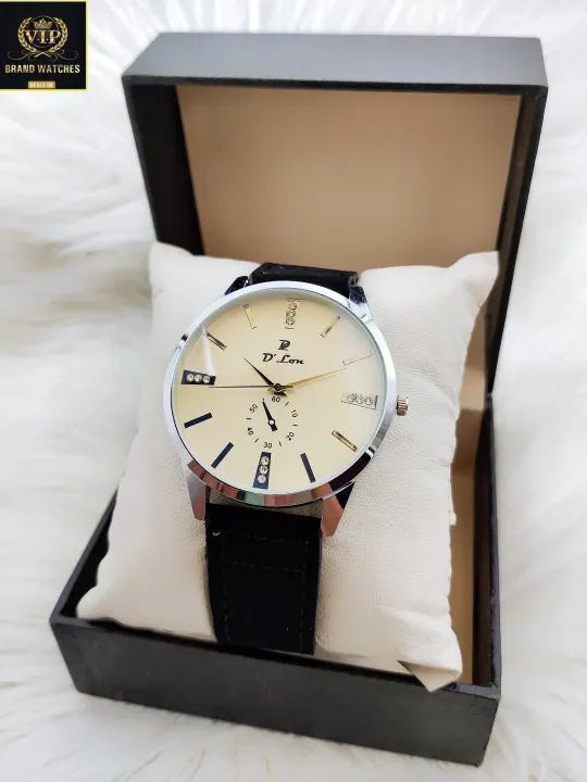 DLON%20GANT'S%20WATCH%20-%20SLIM%20CASE%20-%20LEATHER%20STRAP%20-%20GOOD%20LOOKING%20DILE%20-%20Image%206