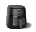 Philips 2000 Series Airfryer 2000 series 4.2L NA220/00. 
