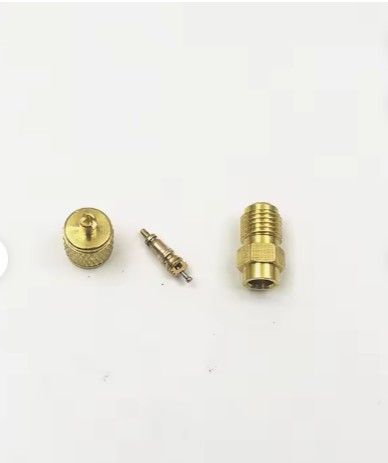 1%20pcs%20Copper%20Charging%20Valve%20Tube%20Brass%20Fittings%20-%20Image%205