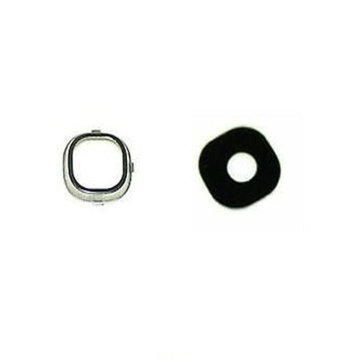 Samsung Galaxy S4 Replacement Back Camera Lens Glass For Samsung Galaxy S4