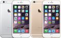 Genuine Stock - Iphone 6 - 64GB - Battery Health 90+ SIm not works - Good Condition with Free Charger - Jelly Iphone Cover - Handsfree - Iphone Mobile Non Pta. 