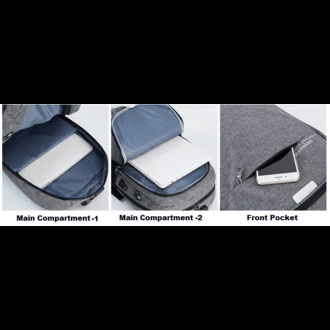 SHEMOSHI%20Anti-Theft%20Laptop%20Backpack%20with%20USB%20Charging%20Port%20%2016.5"%20Inch%20Laptop%20Waterproof%20College%20Bag%20for%20Men%20&%20Women%20%20Business%20Travel%20Bag%20with%20Combination%20Lock%20&%20Charging%20Cable%20-%20Image%207