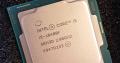 intel core i5 10400f 6 core 12 thread 2.60ghz processor. 
