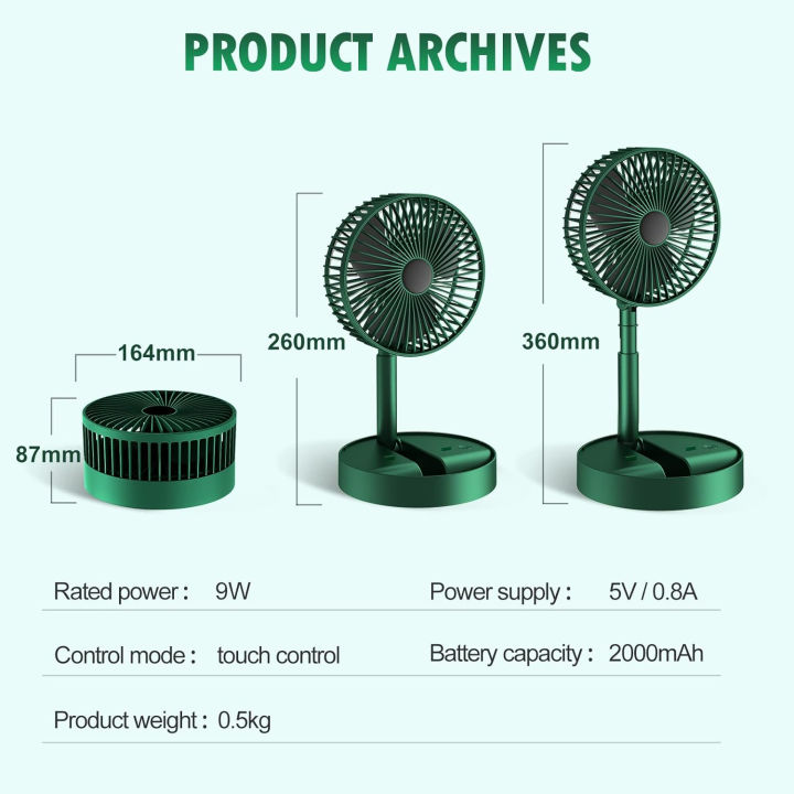 Mini%20Foldable%20Fan,%20USB%20Rechargeable%20Cooling%20Fan,%20180%20Degree%20Rotatable,%201500mAh%20Battery%20Lasting%206-9%20hours,%20Low%20Noise%20Smooth%20Running,%202%20Speed%20Adjustable.%20-%20Image%207