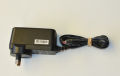 Mass Power 12V 2.0A Adapter / Charger Genuine Branded. 