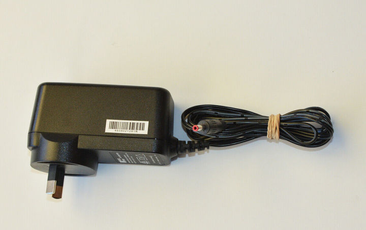 Mass%20Power%2012V%202.0A%20Adapter%20/%20Charger%20Genuine%20Branded%20-%20Image%204