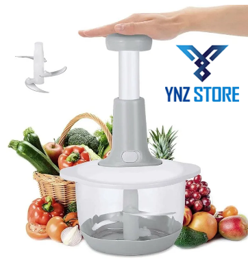YNZ%20Store%20Offer%20Hand%20chopper%20Manual%20Food%20Chopper,%201.5L%20Speedy%20Chopper%20with%20Dryer,%20Stainless%20Steel%20Blades,%20Handheld%20Vegetable%20Chopper/Mincer/Mixer/Blender%20to%20Chop%20Fruits%20Onions/Nuts/Ginger/Herbs/Garlics/Meet%20-%20Image%202