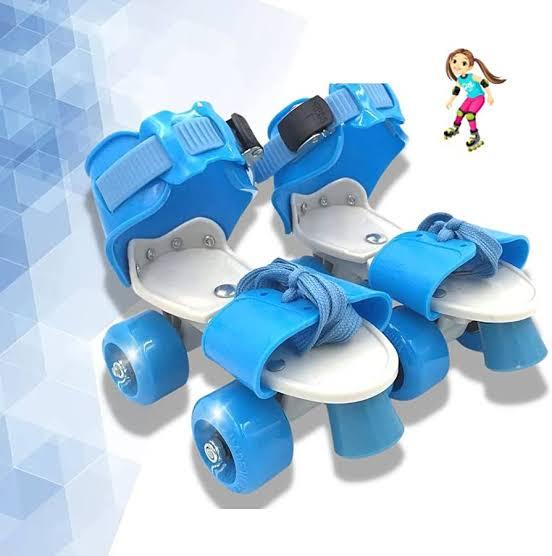 Adjustable%20Quad%20Speed%20Roller%20Skates%20Double%20Row%20Wheel%20Shoes%20-%20(Multicolurs)%20-%20Image%2010