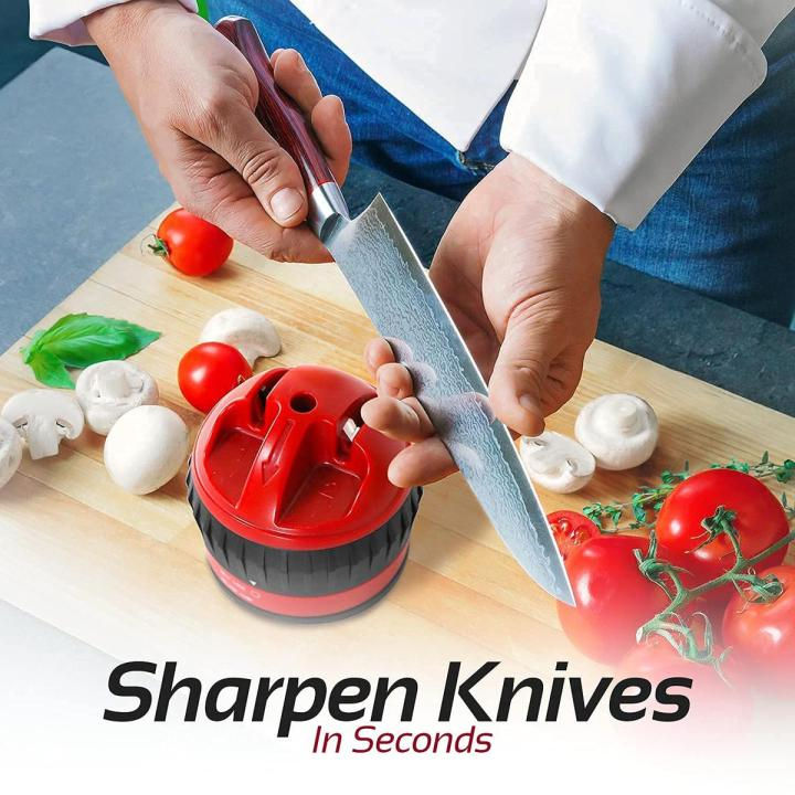 Kitchen%20Knife%20Sharpener%20with%20Non-Slip%20Suction%20Cup,%20Professional%20Two%20Stage%20Tungsten%20Carbide%20Kitchen%20Knife%20Sharpener%20Tool%20-%20Image%203