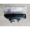 Door Opener Outer Handle for Honda Civic Prosmatic & Honda City - Made in Taiwan - 1 Piece. 