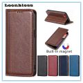 Flip Cover For Huawei Nova Y61 Y60 Y70 Y90 Y91 3i 3 4 6 5T 7 7i 8 8i 9 10 11 11i 2 2i Plus Pro SE Ultra Case phone Leather Funda. 