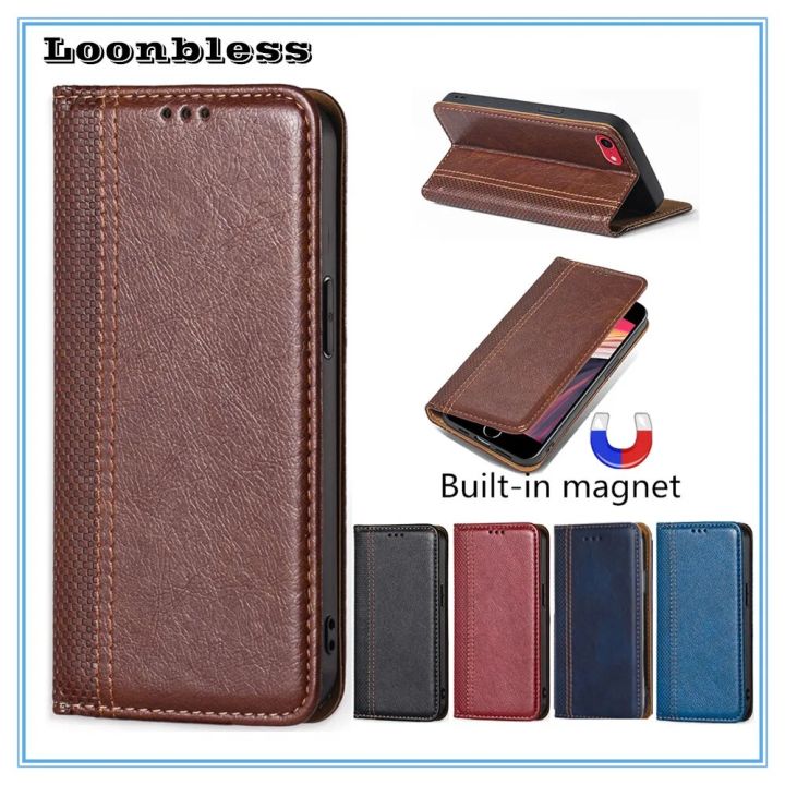 Flip Cover For Huawei Nova Y61 Y60 Y70 Y90 Y91 3i 3 4 6 5T 7 7i 8 8i 9 10 11 11i 2 2i Plus Pro SE Ultra Case phone Leather Funda