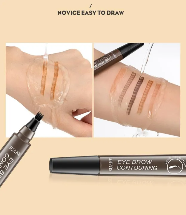 Eyebrow%20Pen%20Waterproof%204-Fork%20Tip%20Eyebrow%20Tattoo%20Pencil%20Long%20Lasting%20Professional%20Fine%20Sketch%20Liquid%20Eye%20Brow%20Pencil%20(RANDOM)%20-%20Image%205
