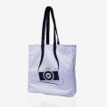 Traverse  Canvas Printed Tote Bag for Women by - Market Bag, Cute Tote Bag Aesthetic Purse, Handbag for Work, Book Bag, Accessories, Supplies, Office, School - 16x15 Inches Bags hand bag for girls bags for girls. 