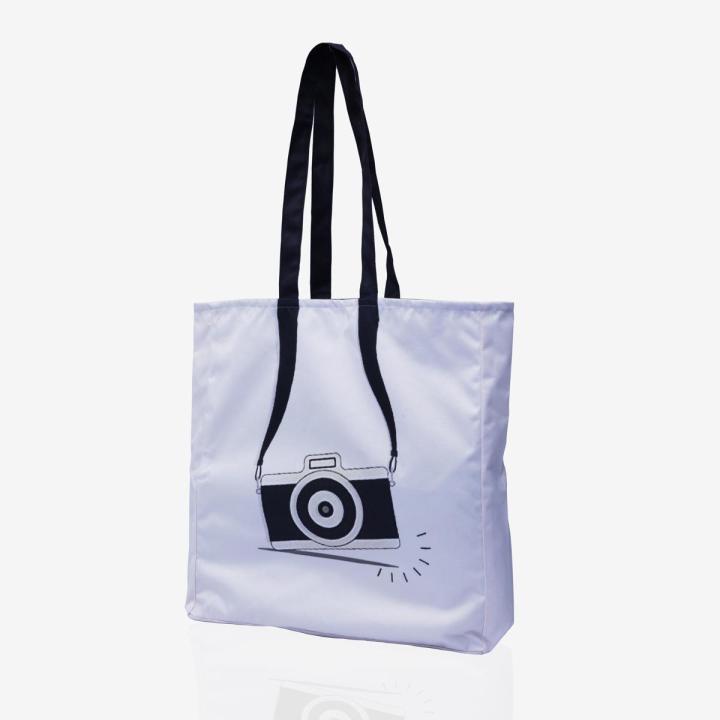 Traverse Canvas Printed Tote Bag for Women by Market Bag, Cute Tote Bag  Aesthetic Purse, Handbag for Work, Book Bag, Accessories, Supplies, Office, 