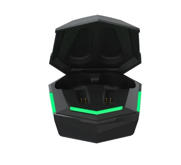 Ronin%20R-860%20/%20R860%20/%20R%20860%20Gamers%20Earpods%20-%20Image%204