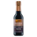Lee Kum Kee Premium Dark Soy Sauce 250ml. 