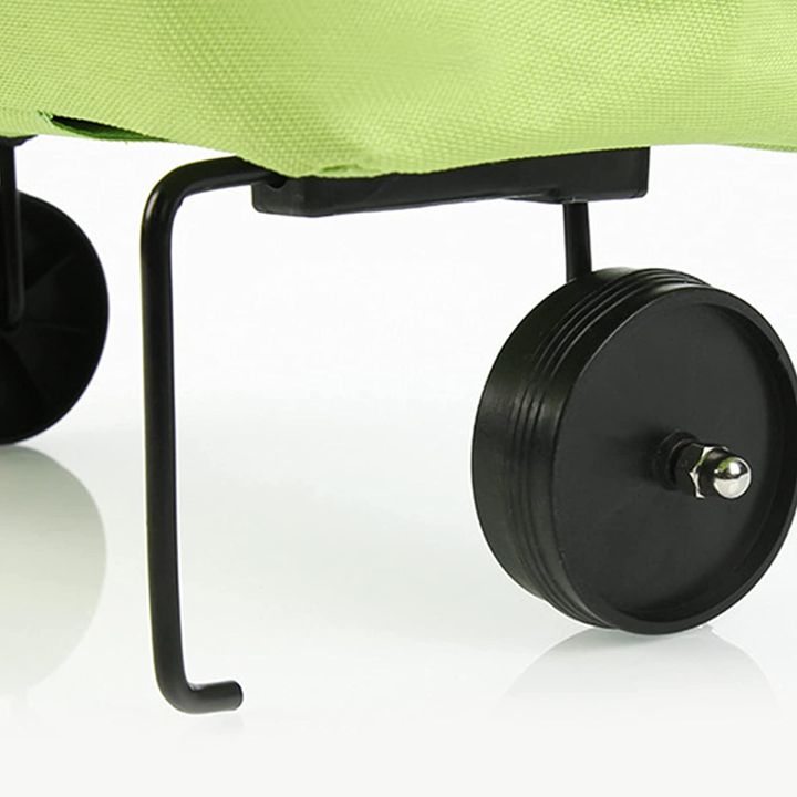 2%20in%201%20Foldable%20Grocery%20Shopping%20Trolleys%20with%20Wheels,%20Large%20Expandable%20Foldable%20Shopping%20Bag,%20Collapsible,%20Washable,%20Grocery%20Bag,%20Tote%20Bag%20-%20Image%209