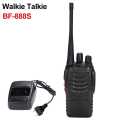 Kids Portable Walkie Talkie – Normal Range Handheld. 
