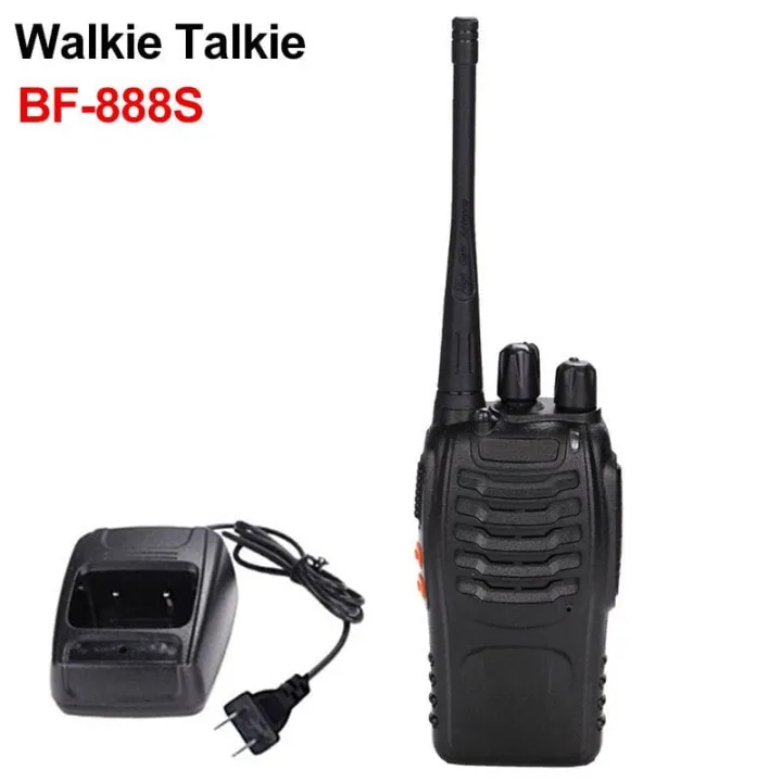 Kids%20Portable%20Walkie%20Talkie%20%E2%80%93%20Normal%20Range%20Handheld%20-%20Image%205