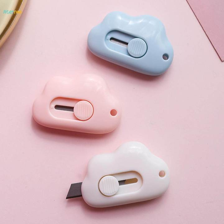 Portable%20Paper%20Envelope%20Cutter%20Letter%20Opener%20for%20Craft%20Boxboard%20Wrapping%20-%20Image%209