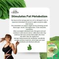 eatia moringa capsule. 