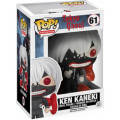 ORIGINAL FUNKO POP BOXED PACK BRAND NEW ACTION FIGURE COLLECTIBLES TOY FIGURINE NEW BOX ANIME MOVIES. 