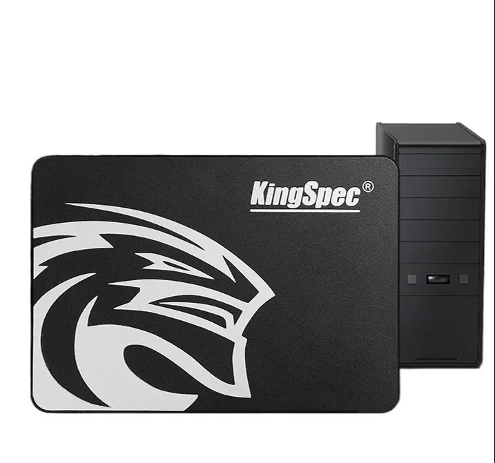 KingSpec%20SSD%202.5%20128%20GB%20SATA-III%20Hard%20Disk%20Ssd%20Drive%20for%20Laptop%20HD%20Pra%20Notebook%20Disco%20SDD%20HDD%20-%20128%20GB%20-%20Image%202