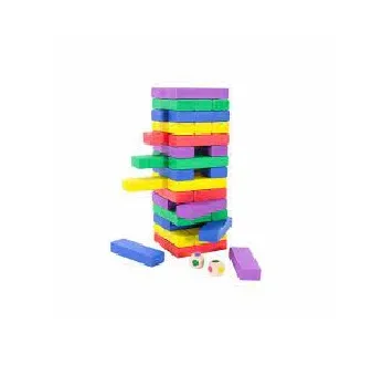 Tenga%20Blocks%20Kids%20Toy%20with%20bag%20-%2048%20Pieces%20-%20Image%204