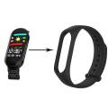 High Quality STRAP BRACELET for M3 Band. 