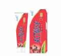 ActNise RUBS OFF PAIN Cream. 