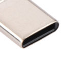 【COOL】 5Pcs USB 3.1 Type C Male DIY Solder Plug Connector Socket Attached PC Board YAFENG. 