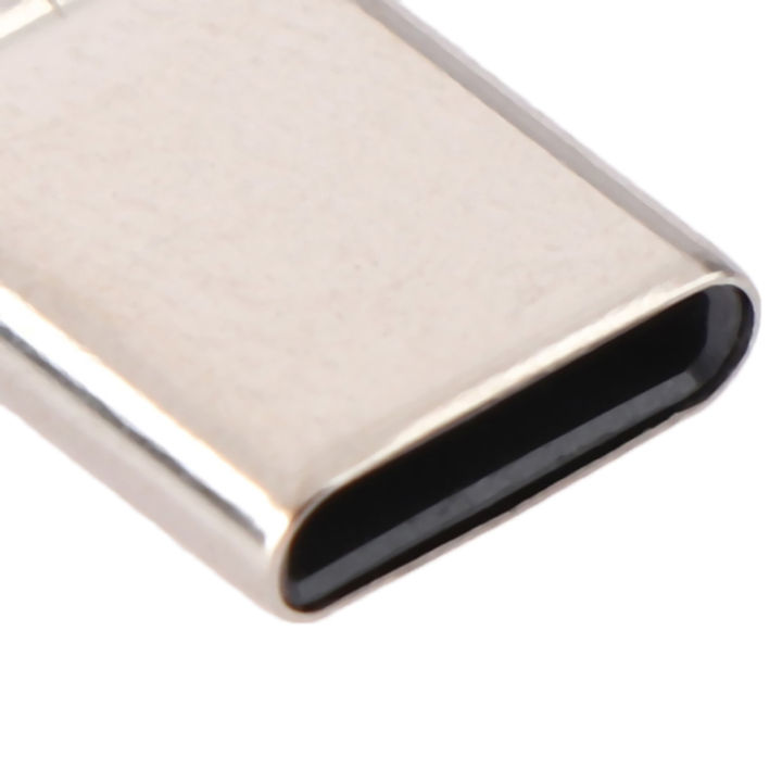 %E3%80%90COOL%E3%80%91%205Pcs%20USB%203.1%20Type%20C%20Male%20DIY%20Solder%20Plug%20Connector%20Socket%20Attached%20PC%20Board%20YAFENG%20-%20Image%207