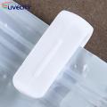 Vacuum Storage Bag Good Sealing Travel Carry Vacuum Seal Bag. 