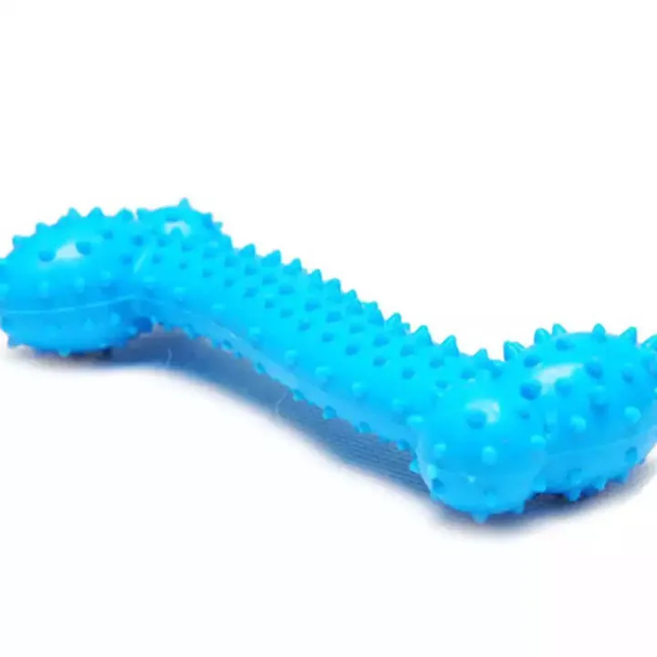 Dogs%20Chewing%20Teether%20Toy%20Tpr%20Rubber%20Chewable%20-%20Image%202